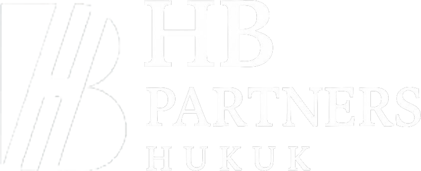 HB Partners Hukuk
